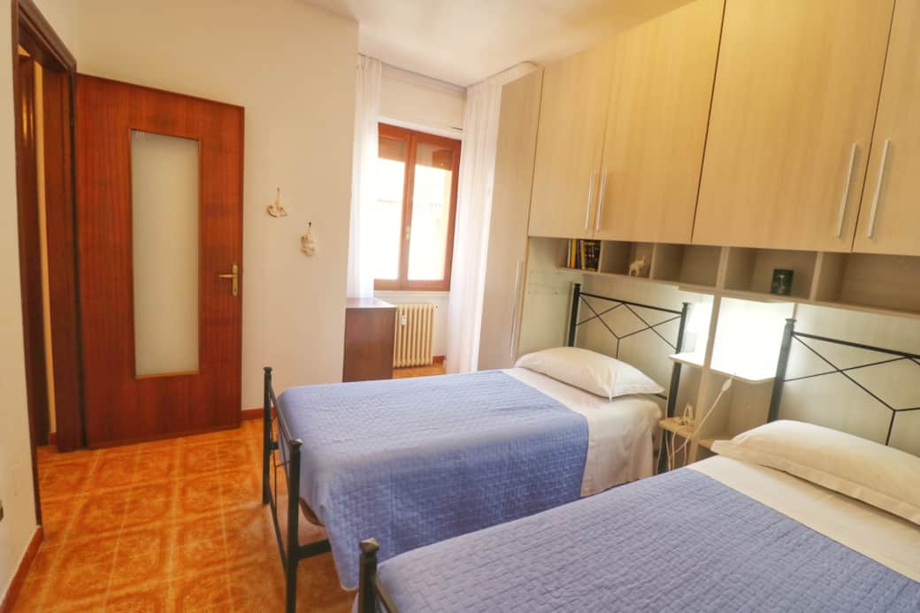 20240408164222 IMG 4994 01