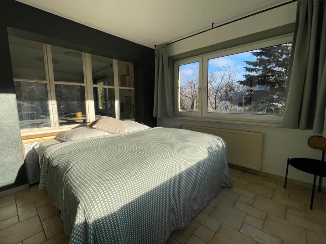 Image picker 89877618 09FF 47BB A21F 6697AA0F425C 17013 00000303CB22EE3F Image picker 89877618 09FF 47BB A21F 6697AA0F425C 17013 00000303CB22EE3F