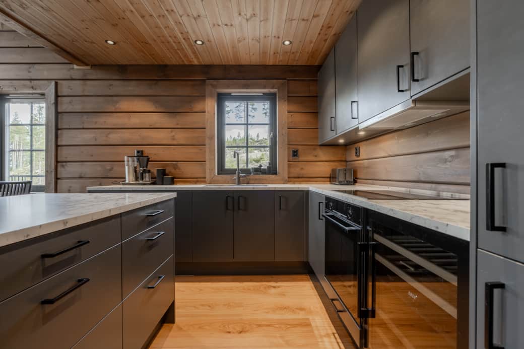 03052025 DSC09804 HDR