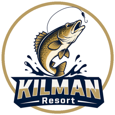 Kilman's