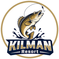 Kilman's