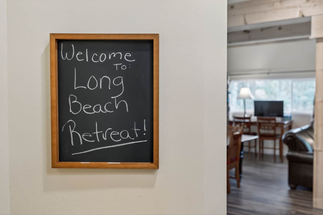 Sign in Lower Kitchen.jpg