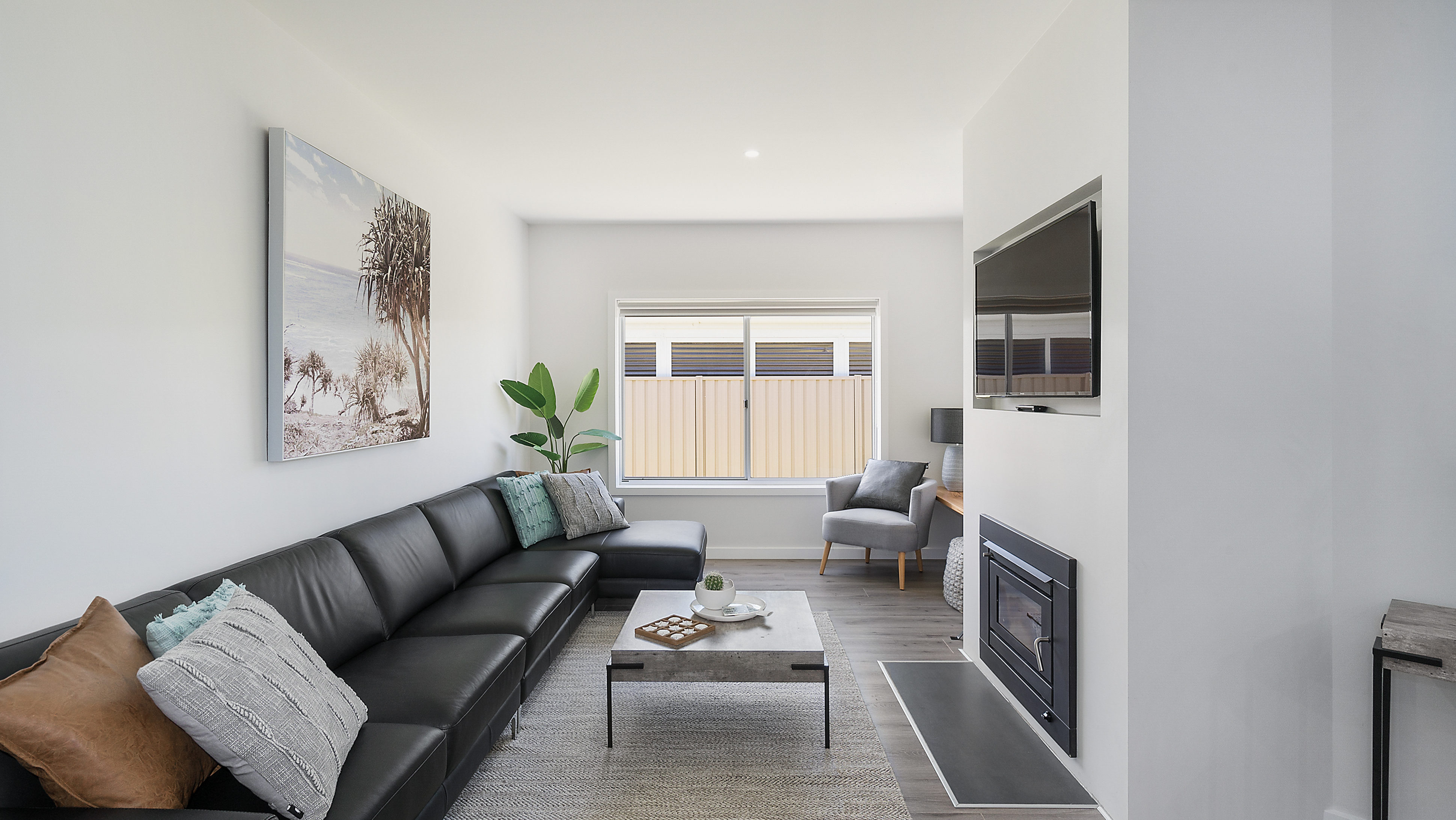 Robe South Australia