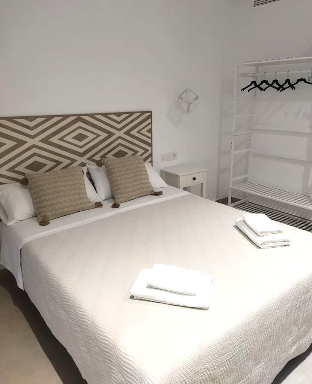 Dormitorio 2