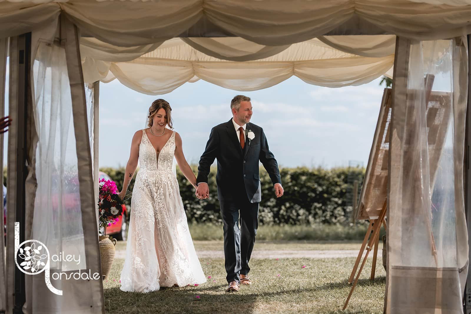 Carly & Peri -374.jpg