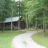 Rental image