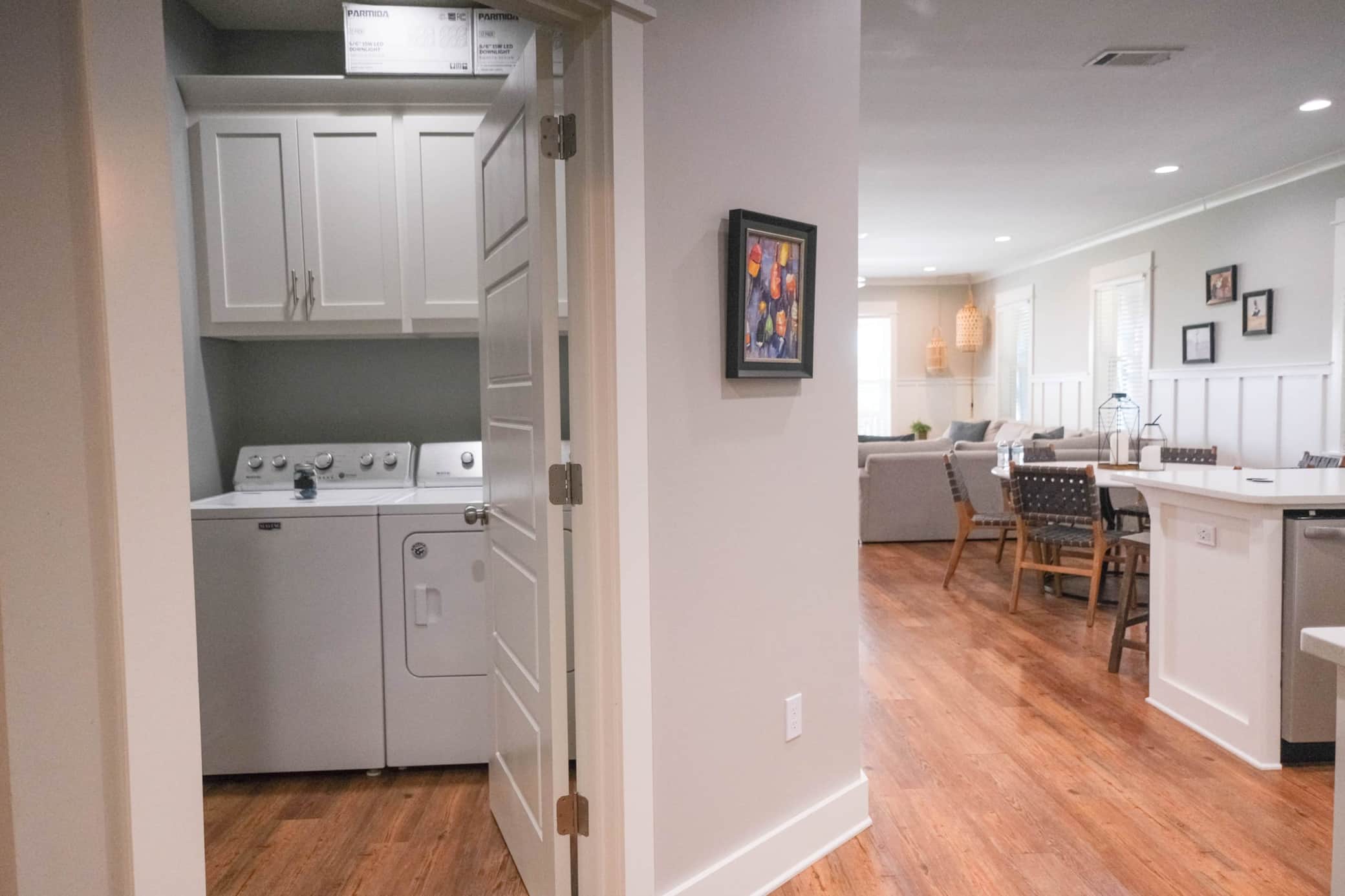 Laundry room.jpg