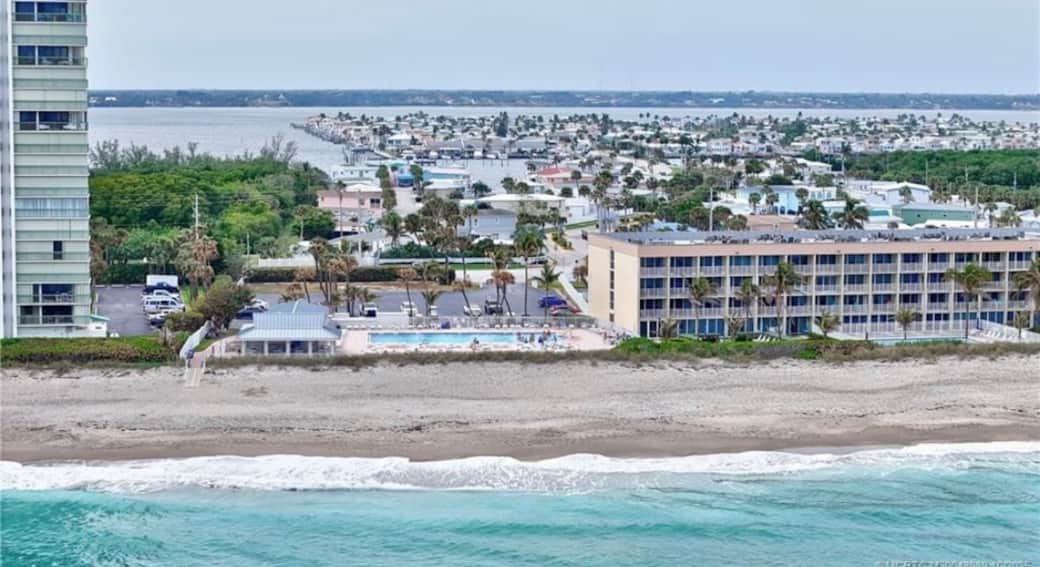 IMG 9588