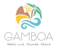 Gamboa Vilas