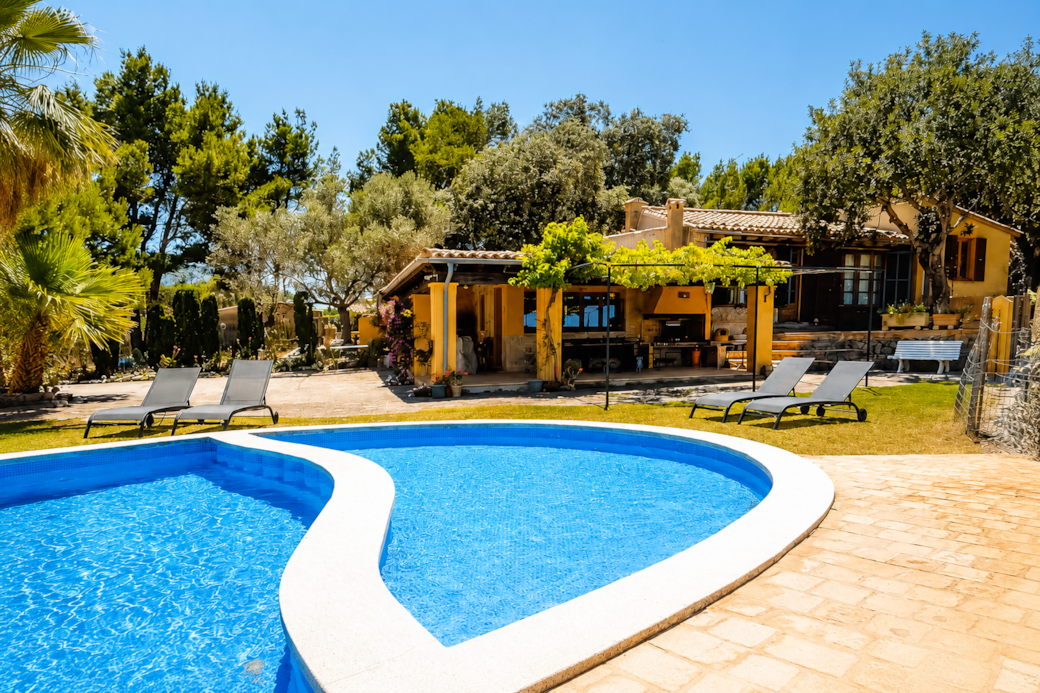 Swimming Pool 4 Swimming Pool 4