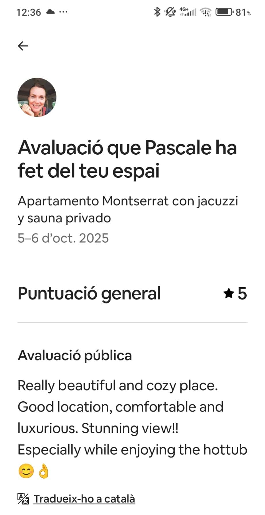 comentario Pascale.jpeg