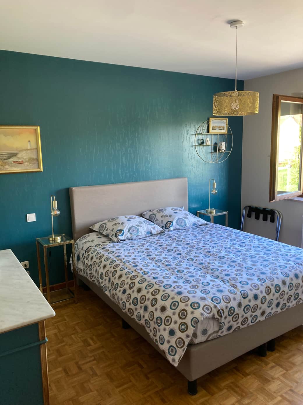 Chambre2 6