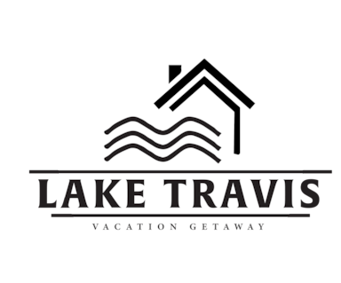 Lake Travis Vacation Getaway