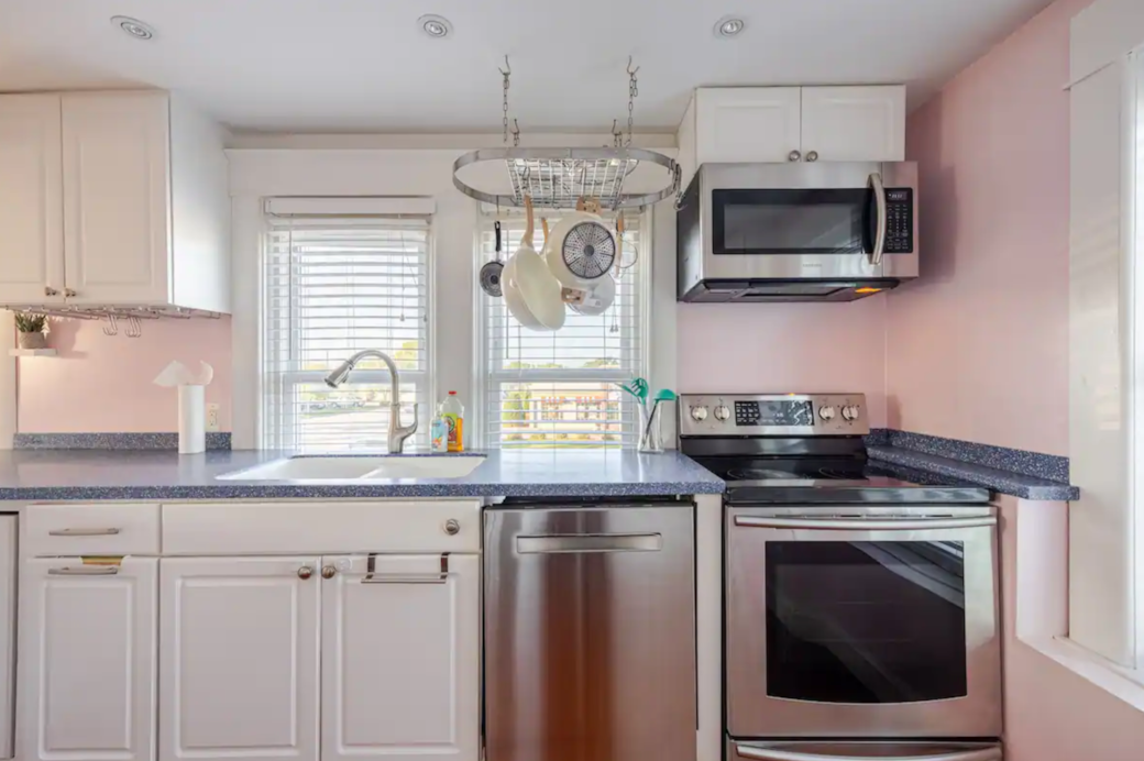 Screenshot 2024-11-04 at 11.43