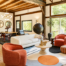 Rental image