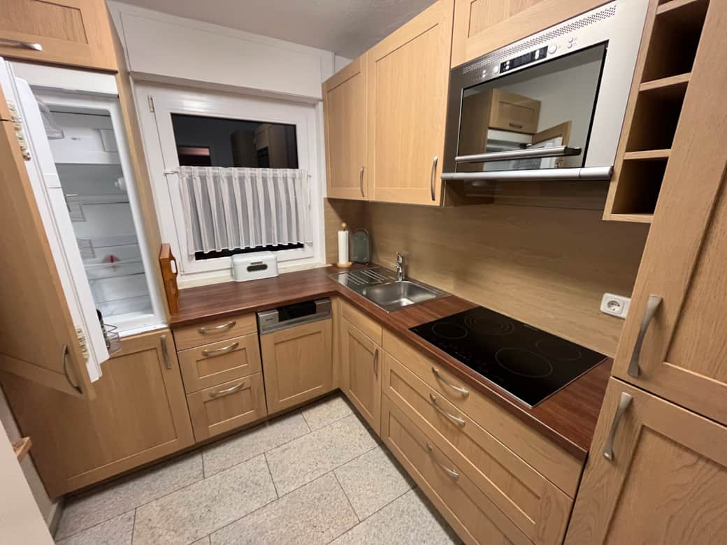 20260115 172218851 iOS