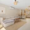 Rental image