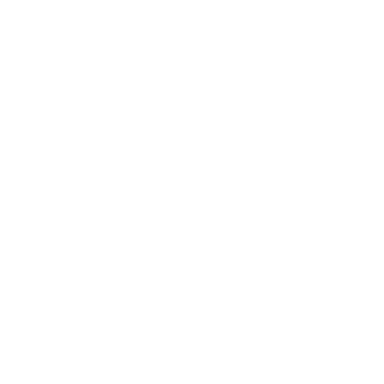 La Rivière House Péniche Carpe Dien