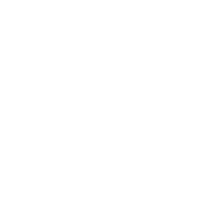 La Rivière House Péniche Carpe Dien