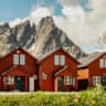 Rental image