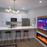 Rental image