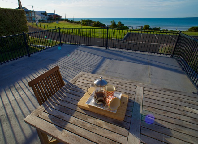 Robe, South Australia