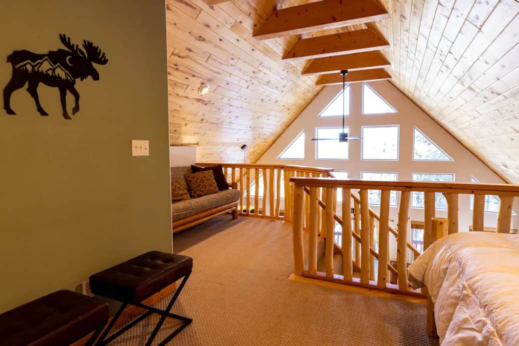 Loft
