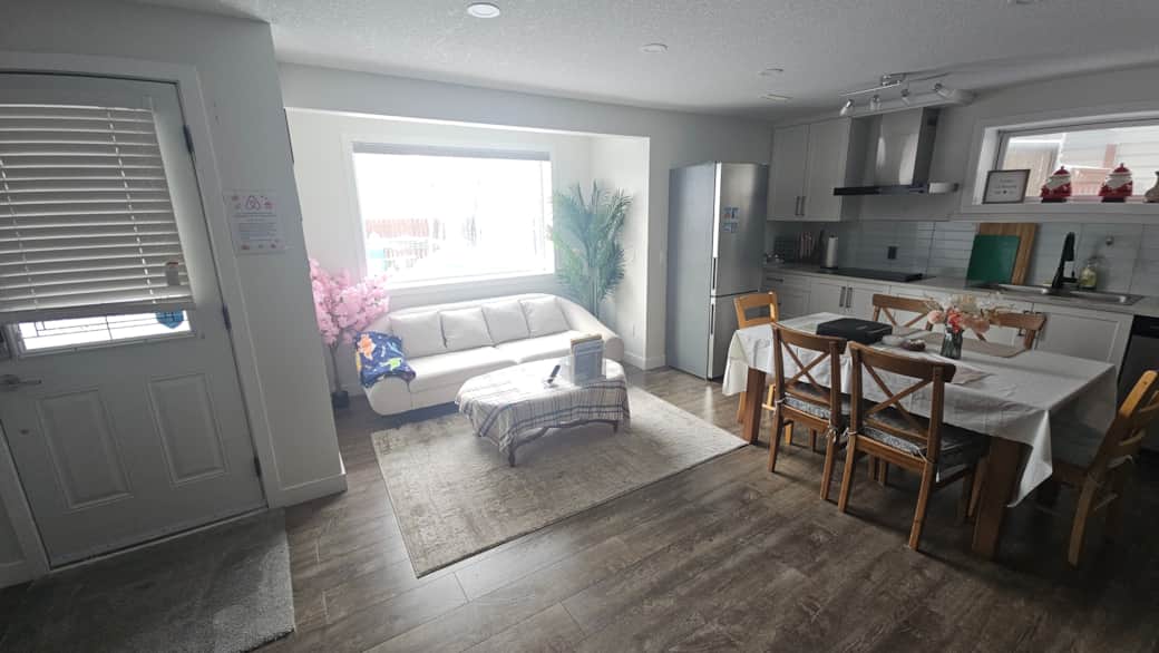 living room-2