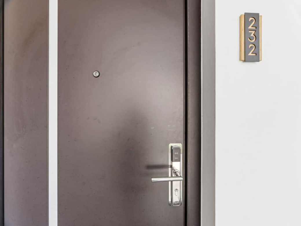 D S C00515 D S C00515