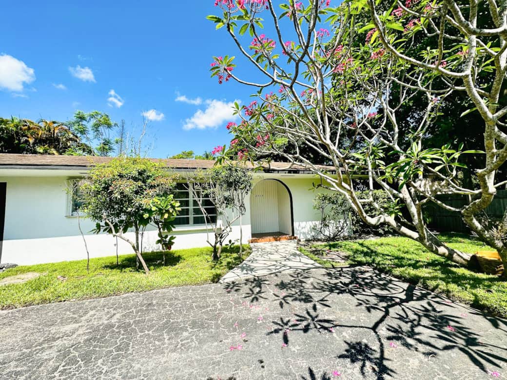 Desert Rose Airbnb Winter Update 2023-16 Desert Rose Airbnb Winter Update 2023-16