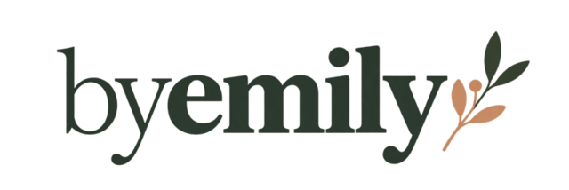 Byemily