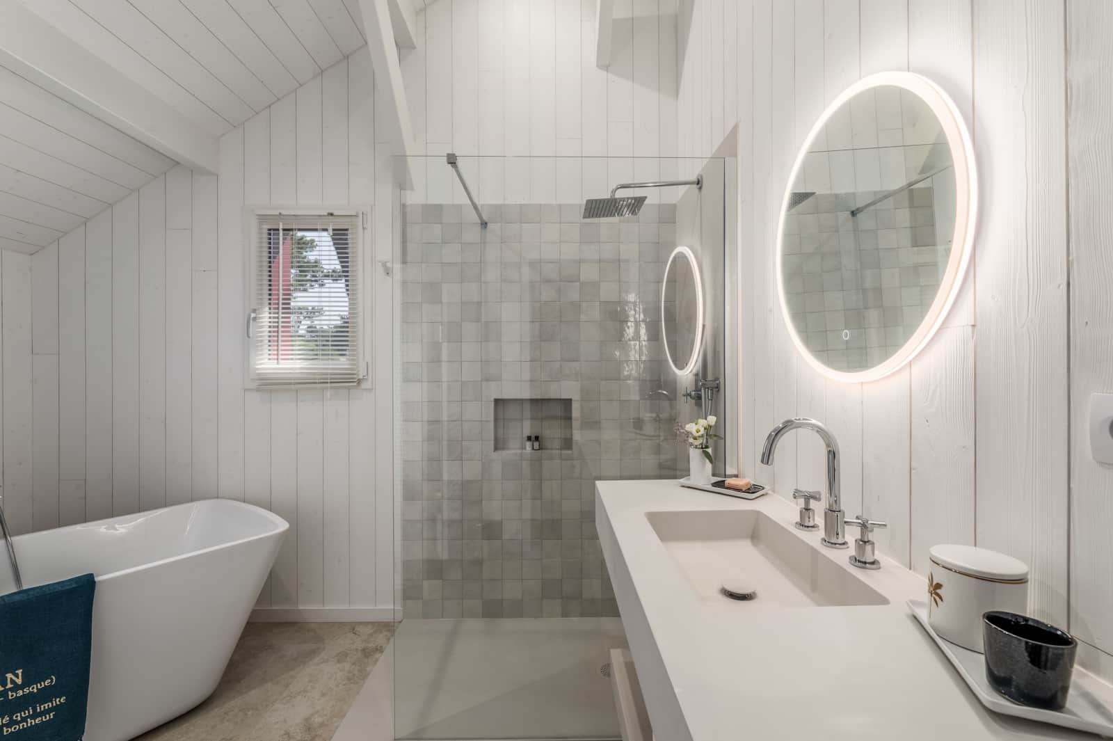 Villa Olivia — photo 15