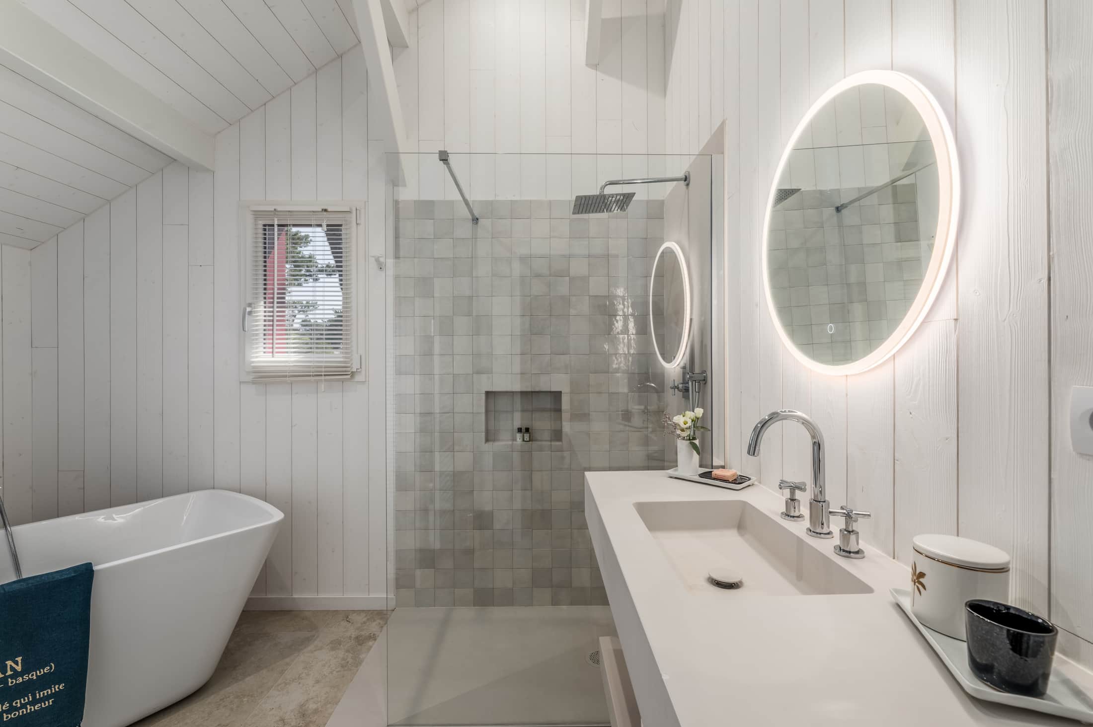 Villa Olivia — photo 15