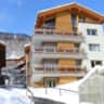Rental image