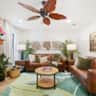 Rental image