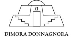 Dimora Donnagnora