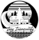 Tiny Tranquility