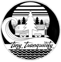 Tiny Tranquility