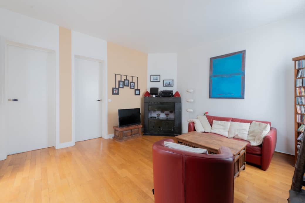 28def0c3 b99a 437c af56 e5c1df1b4d69