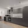 Rental image