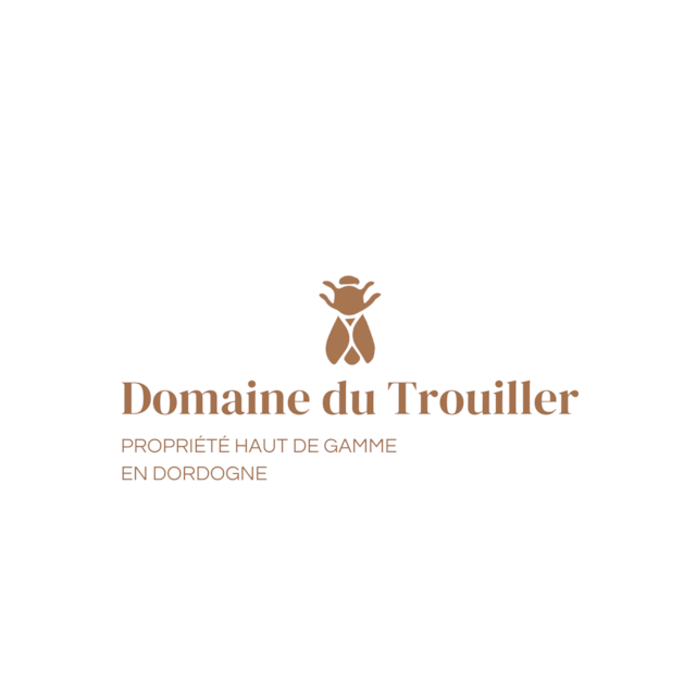 Domaine du Trouiller