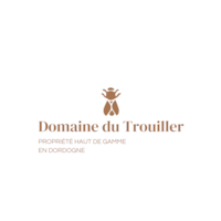 Domaine du Trouiller