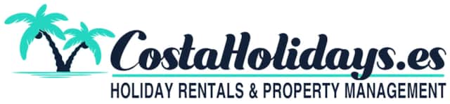 CostaHolidays.es