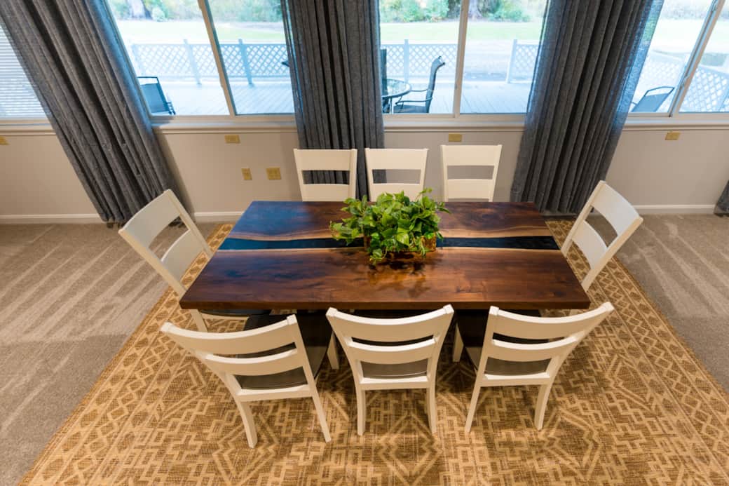 Dining Room Dining Room