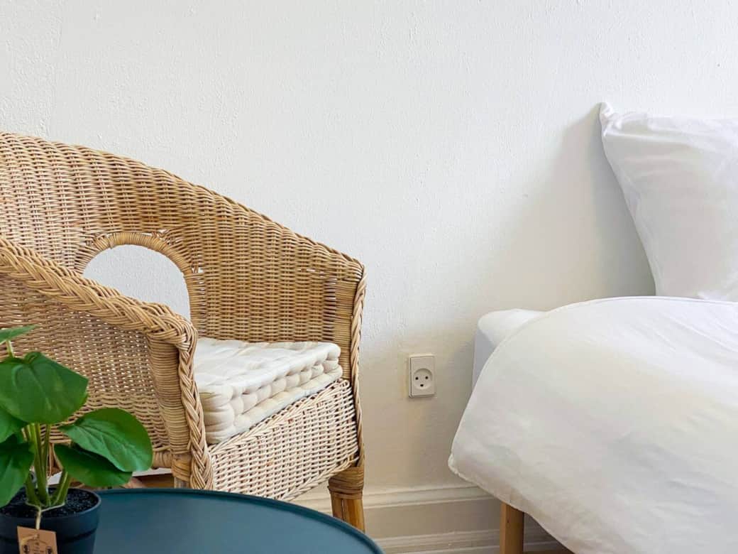 5cb05381 e6f7 4594 912d 57296e9aa897 5cb05381 e6f7 4594 912d 57296e9aa897