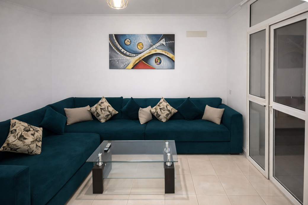 8989FEB3 9733 4350 8DD1 6AAB24ECCC33