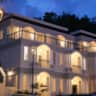 Rental image