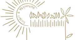 Villa Soleil & Paquerette