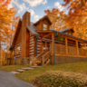 Rental image