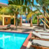 Rental image